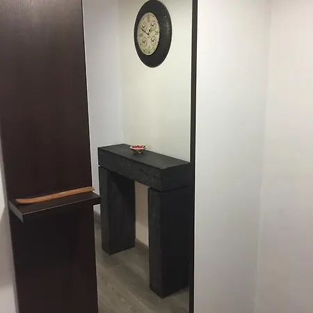 Appartement Sunandbed Atico Miami Platja Miami Playa